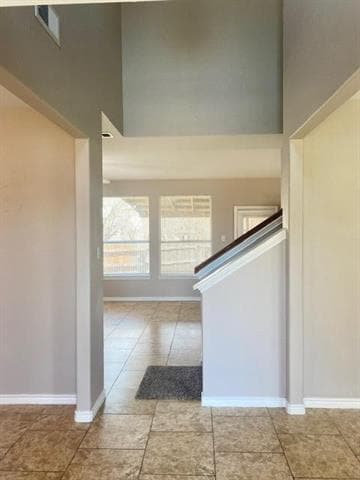 Photo - 5619 Andalusia Trail