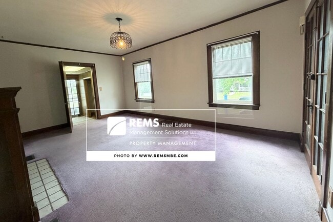 Photo - 1016-1016 Vine St Unit 1010