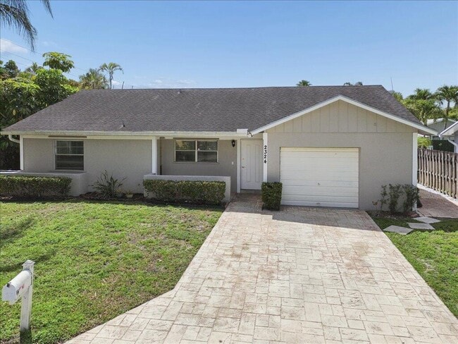 Photo - 2324 NW 98th Terrace