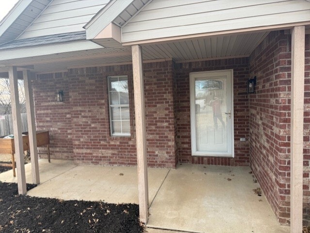 Photo - 5102 Roxbury Way