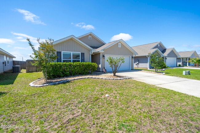 Photo - 7138 Hatteras Blvd