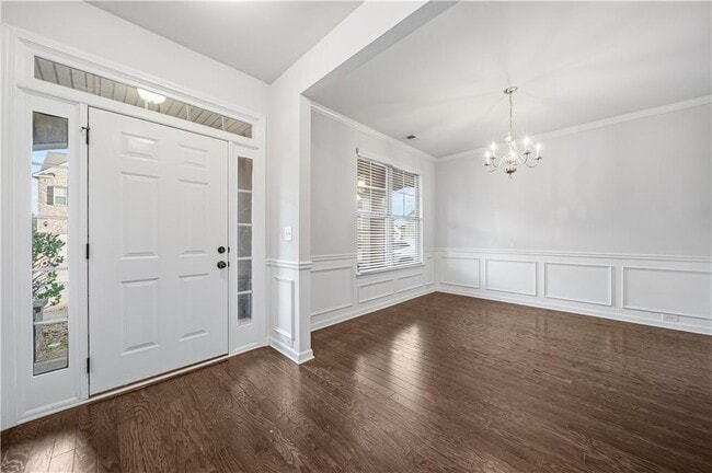 Photo - 425 Lance View Ln