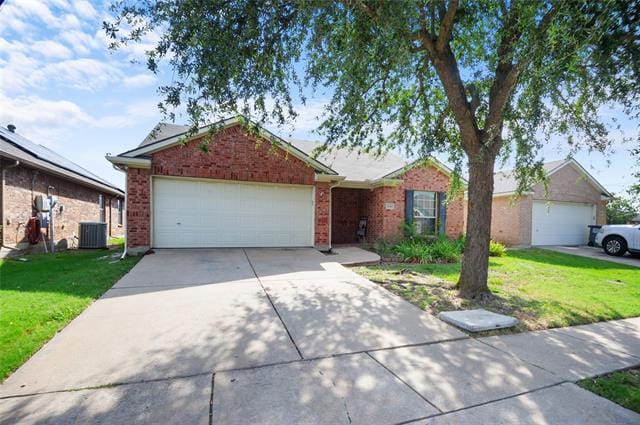 Building Photo - 3041 Winding Meadow Trail Rental