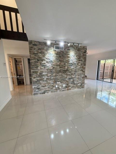 11543 SW 109th Rd