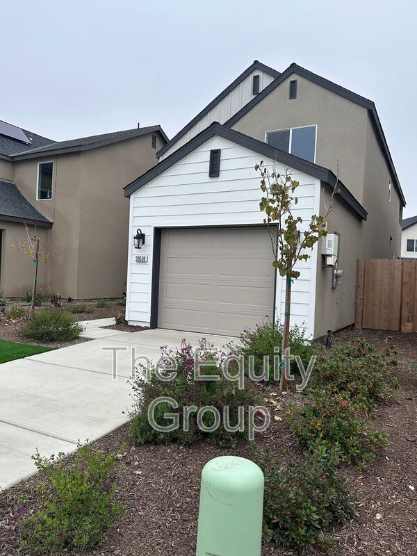 Photo - 30536 Delancy Rd