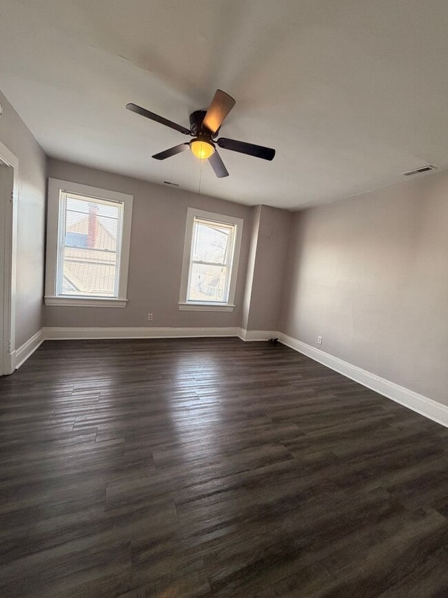 Photo - 7 Calloway St Unidad 7 Calloway St #3