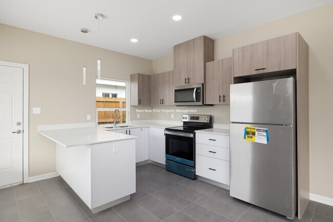11007 N 36th St Unidad 3