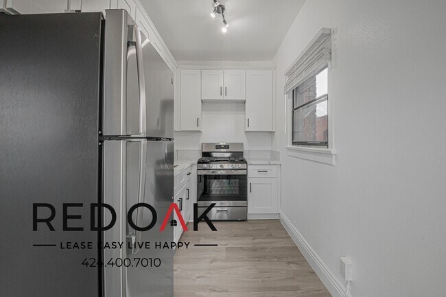 Photo - 1227-1229 S Central Ave Unit 9