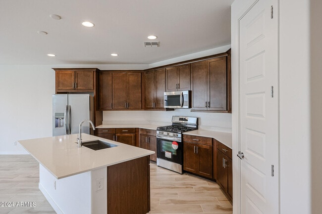 Photo - 7680 W Honeysuckle Dr