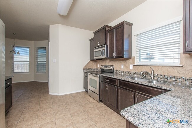 Photo - 3007 Black Orchid Dr