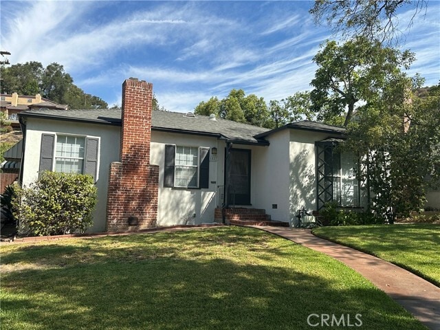 Photo - 1827 Oakwood Ave