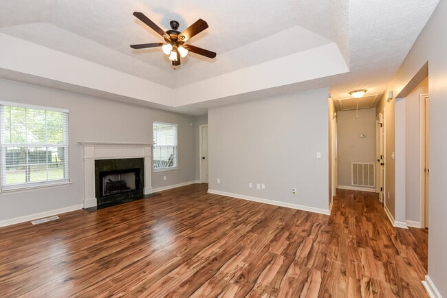 Photo - 209 Priest View Dr