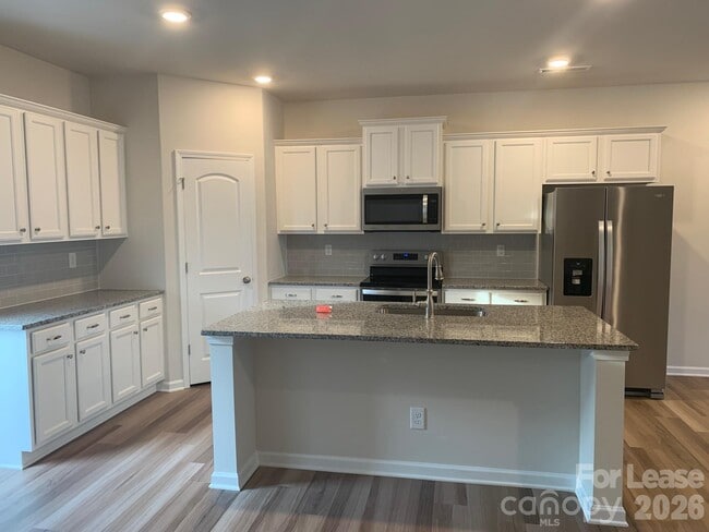 Photo - 446 Sagecroft Ln