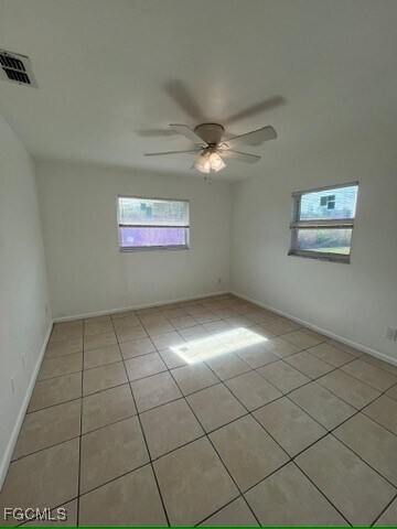 Photo - 13861 First St