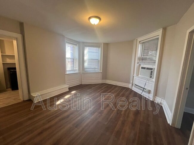 Photo - 322 N Newstead Ave Unidad Apt. 1F (1E)