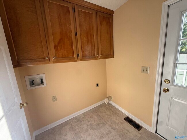 Photo - 314 Beverly St
