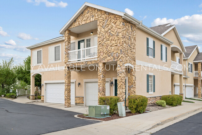 Photo - 1174 Meadow Fork Rd Unidad Apt 3