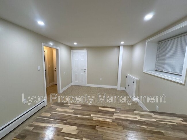 Photo - 51 Adelaide Ave Unit 1R