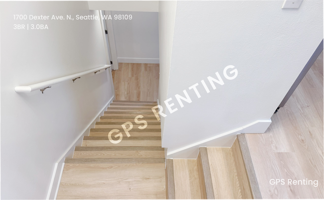 Photo - 1700 Dexter Ave N