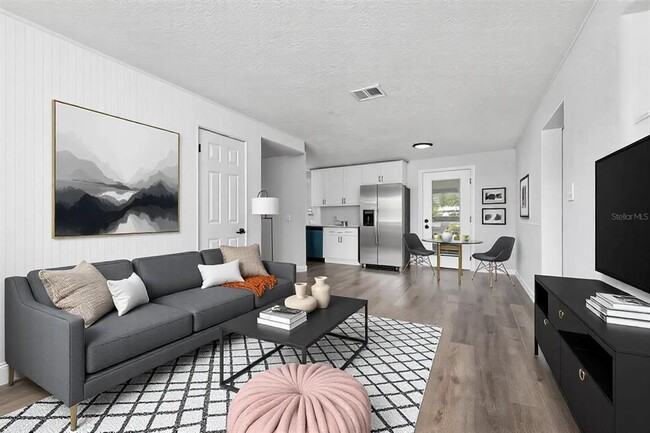 Photo - 603 Conrad Dr