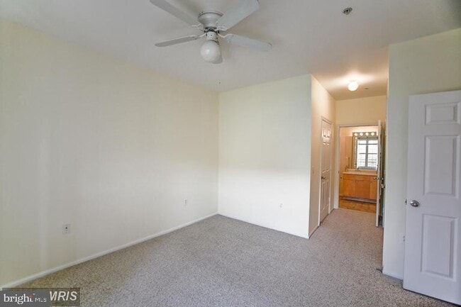 Photo - 3021 Nicosh Cir Unit 1403