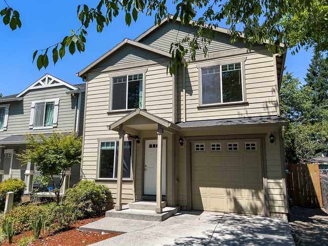Photo - 10127 SE Ivon Ct