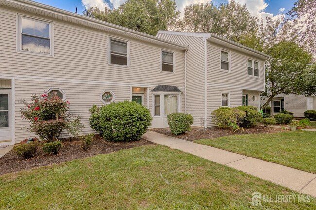 Photo - 139 Baron Ln