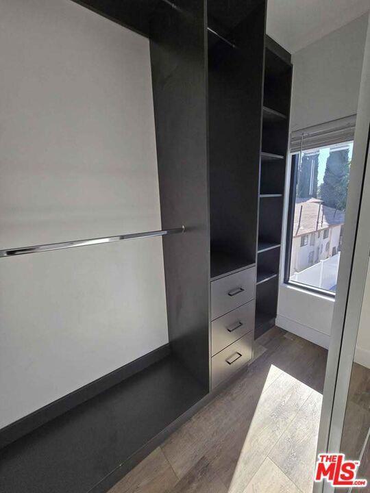 Photo - 14121 Califa St