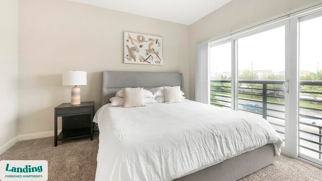 Photo - 3300 East-West Hwy Unit 513