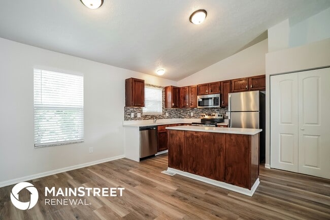 Photo - 3253 St Bernard Cir