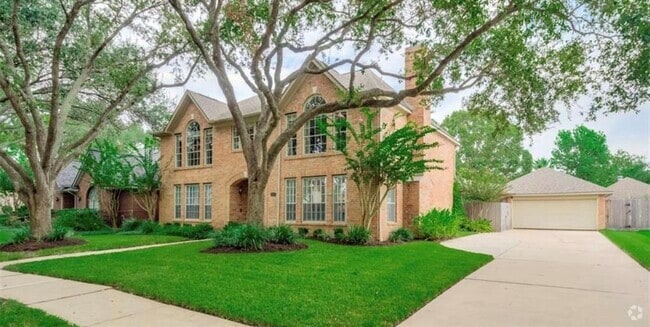 Building Photo - 626 Clarenda Falls Dr Rental