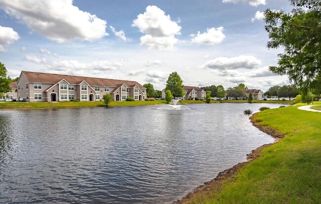 Sawyer Estates
