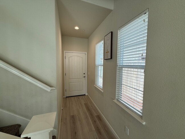 Photo - Two story home located in Sylvan School District!