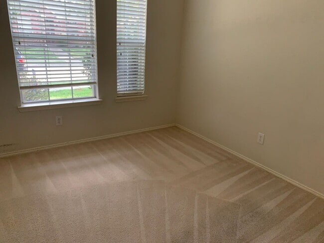 Photo - House for Lease in McKinney
