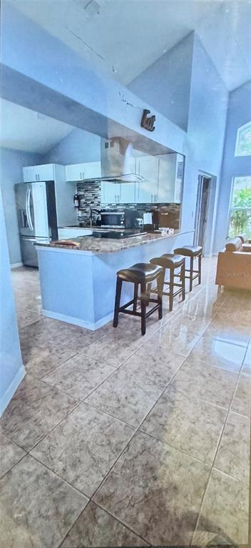 Photo - 102 W Frederick Ave