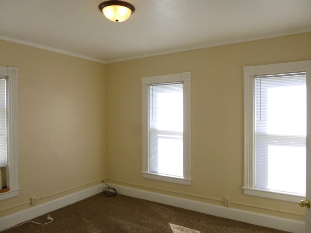 Photo - 416 S Adams St