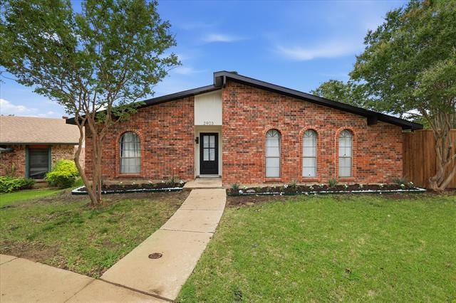 Building Photo - 2903 Winterberry Dr