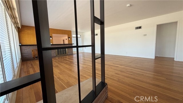 Photo - 3590 Buchanan St