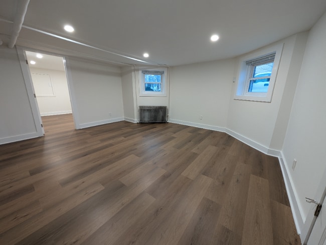 Photo - 4159 N Ridgeway Ave Unit B