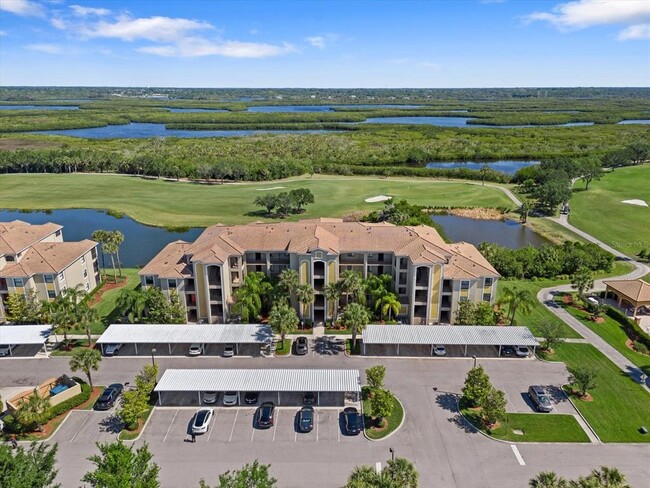 Photo - 7121 River Hammock Dr Condo Unit 203