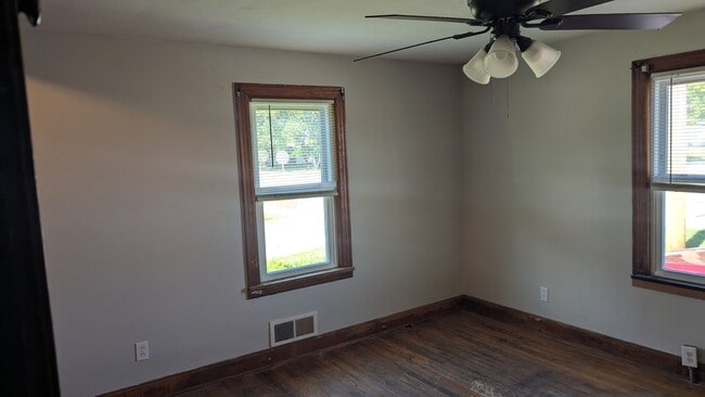Photo - 5006 New Chapel Rd