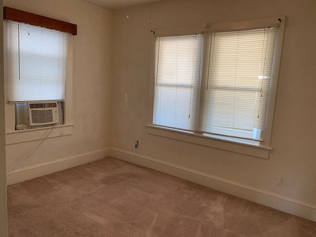 Photo - Two Bedroom Home