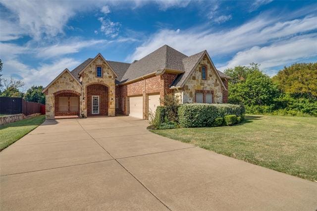 Photo - 715 Cornell Dr