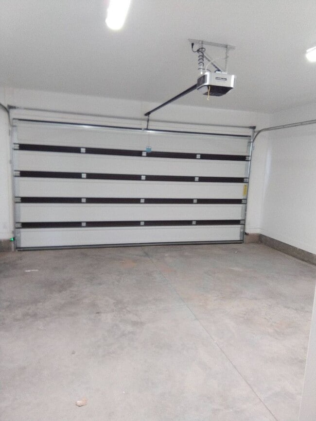 Located in Arbor Park House House Rental in Cedar City, UT