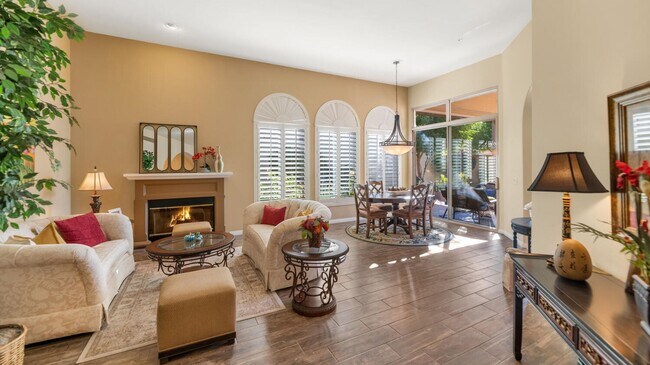 Photo - Rates Vary: $4,495 - $12,495