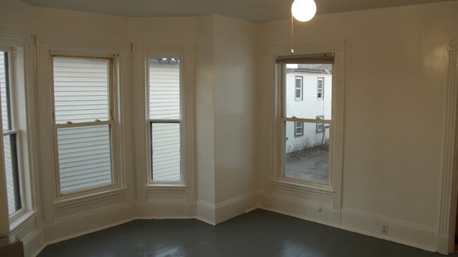Photo - 65 1st St Unit Apt 2
