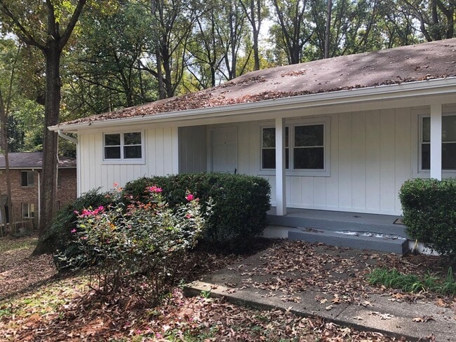 Valley Dale Ct - Valley Dale Ct Unit Valley Dale Ct - Apt B