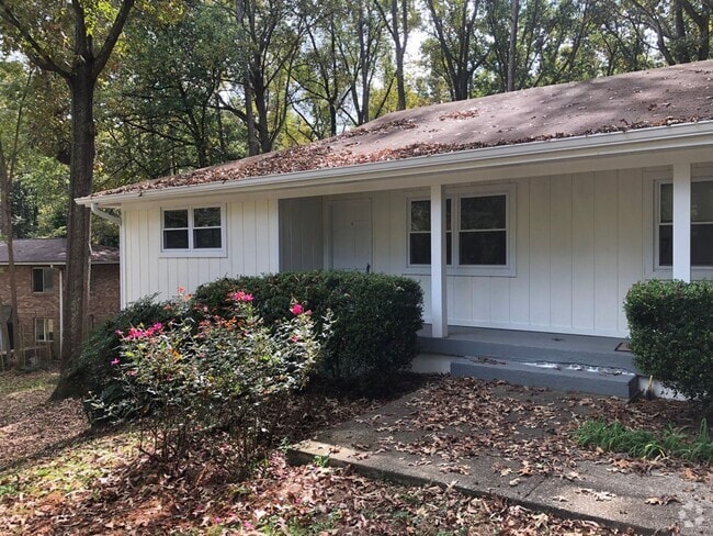 Building Photo - Valley Dale Ct Unit Valley Dale Ct - Apt B