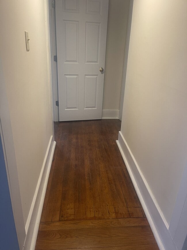 Photo - 1205 Paquin St Unit 102