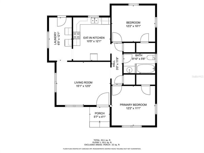 Photo - 3750 4th Ave N